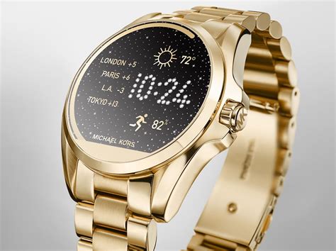 how to change the date on michael kors watch|michael kors watch owners manual.